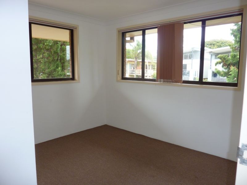 3/8-10 Crisallen Street, Port Macquarie NSW 2444