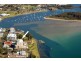 508/1 Hay Street, Port Macquarie NSW 2444