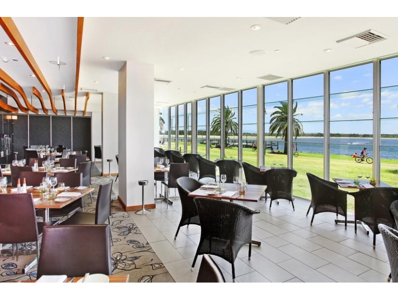 508/1 Hay Street, Port Macquarie NSW 2444