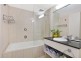 508/1 Hay Street, Port Macquarie NSW 2444