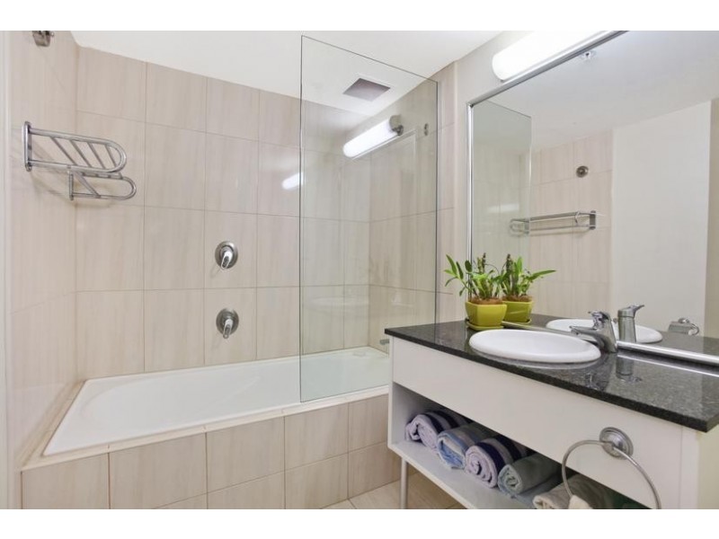 508/1 Hay Street, Port Macquarie NSW 2444