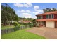 1/5 Geary Street, Port Macquarie NSW 2444
