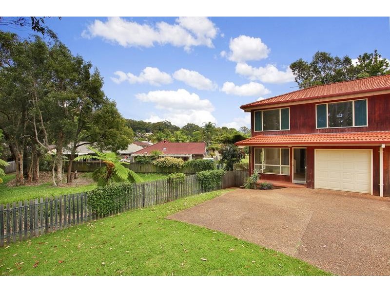 1/5 Geary Street, Port Macquarie NSW 2444