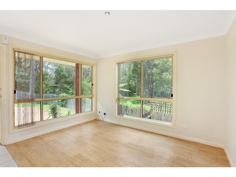1/5 Geary Street, Port Macquarie NSW 2444