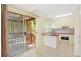 1/5 Geary Street, Port Macquarie NSW 2444