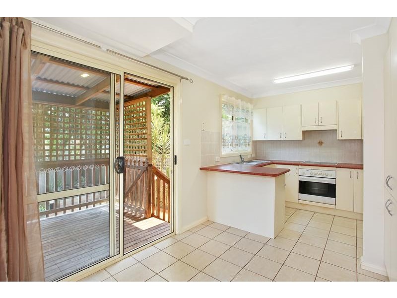 1/5 Geary Street, Port Macquarie NSW 2444