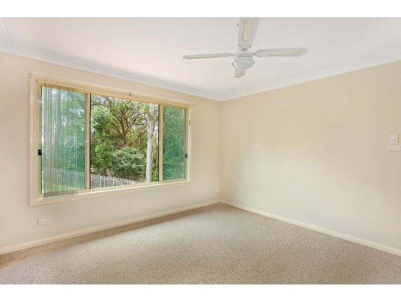 1/5 Geary Street, Port Macquarie NSW 2444