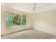 1/5 Geary Street, Port Macquarie NSW 2444