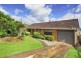 7 Pindari Parade, Port Macquarie NSW 2444