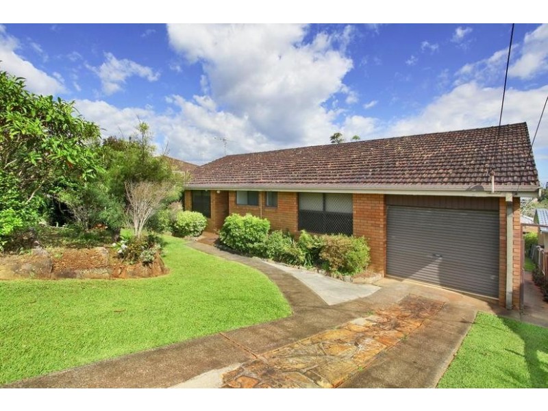 7 Pindari Parade, Port Macquarie NSW 2444