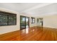 7 Pindari Parade, Port Macquarie NSW 2444