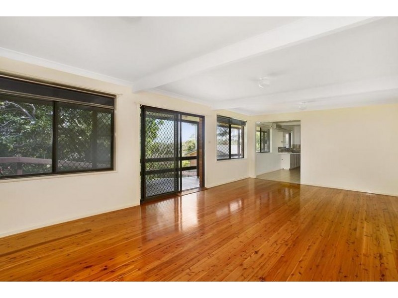 7 Pindari Parade, Port Macquarie NSW 2444