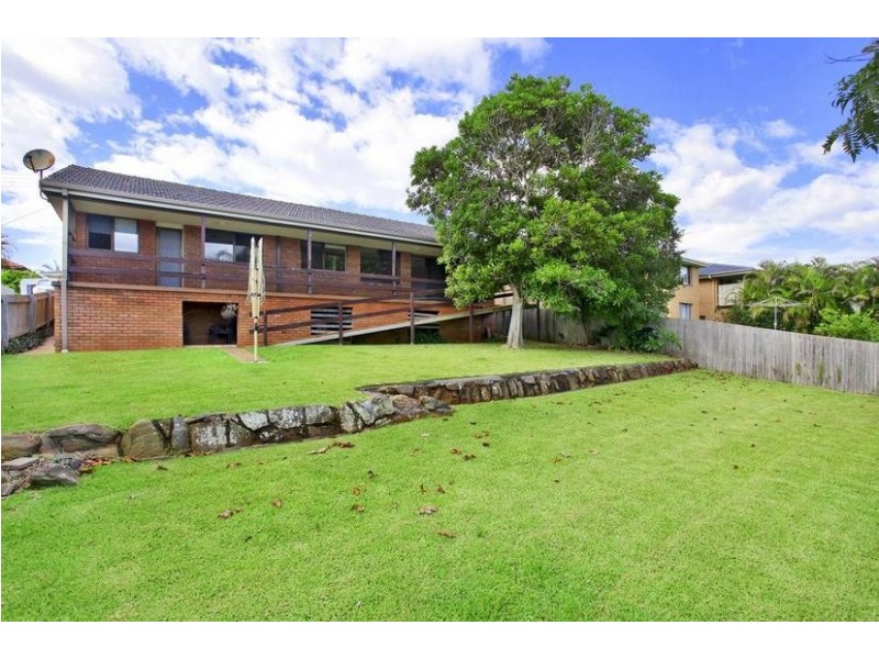 7 Pindari Parade, Port Macquarie NSW 2444