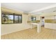 7 Pindari Parade, Port Macquarie NSW 2444