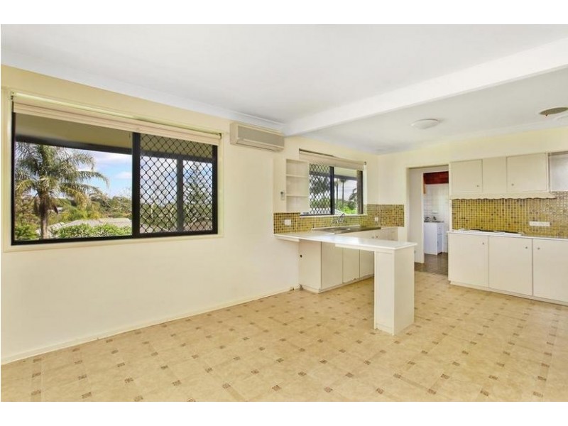 7 Pindari Parade, Port Macquarie NSW 2444