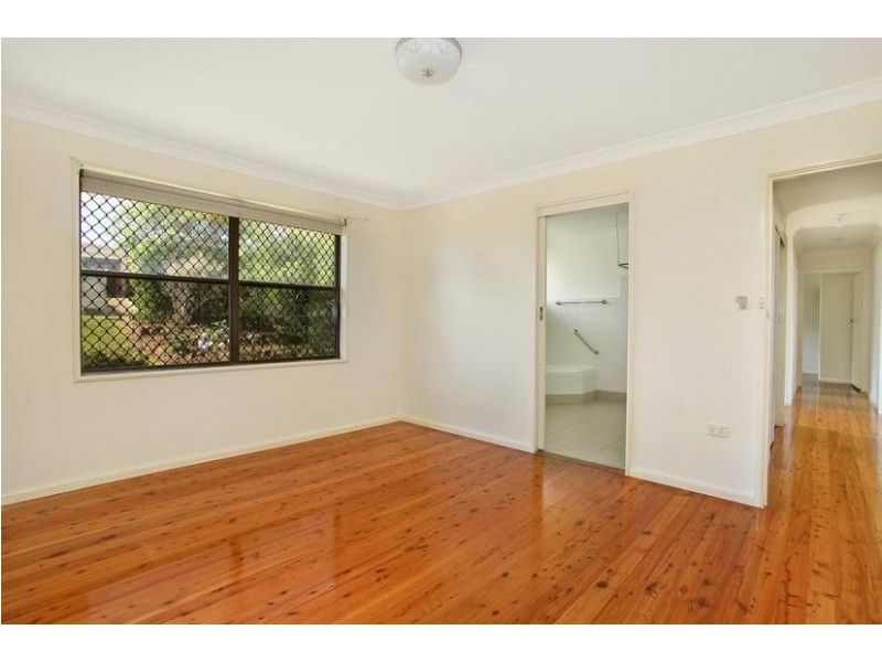 7 Pindari Parade, Port Macquarie NSW 2444