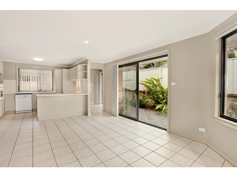 7 Kanangra Cove, Port Macquarie NSW 2444