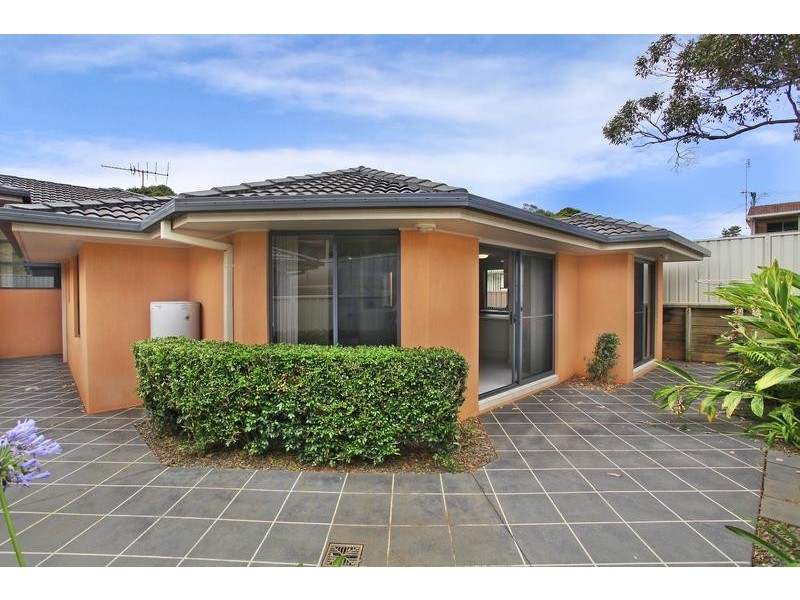 7 Kanangra Cove, Port Macquarie NSW 2444