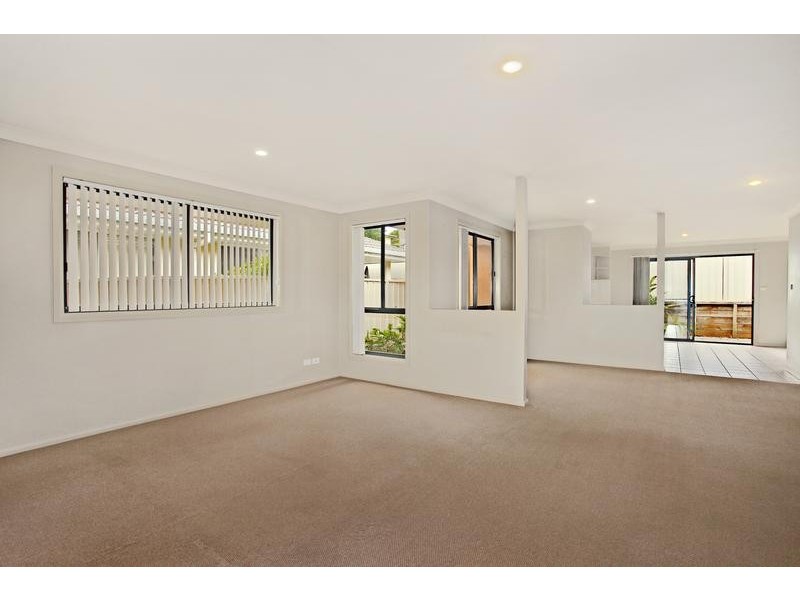 7 Kanangra Cove, Port Macquarie NSW 2444