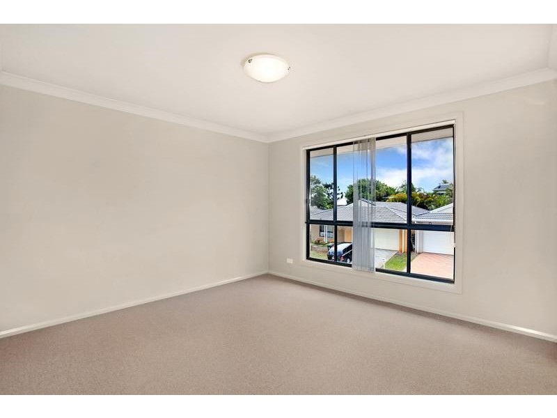 7 Kanangra Cove, Port Macquarie NSW 2444