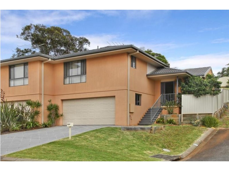 9 Kanangra Cove, Port Macquarie NSW 2444