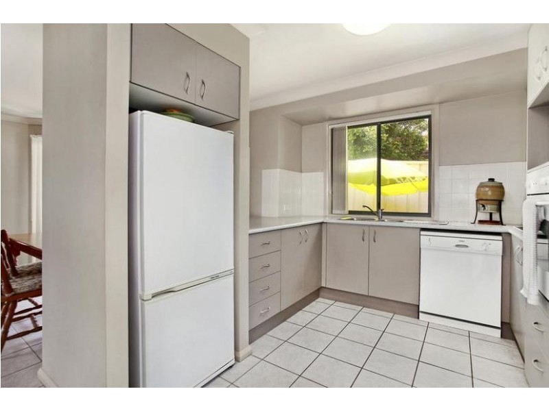9 Kanangra Cove, Port Macquarie NSW 2444