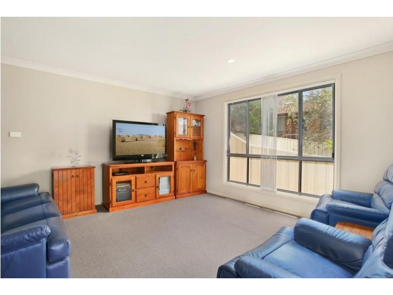 9 Kanangra Cove, Port Macquarie NSW 2444