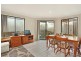 9 Kanangra Cove, Port Macquarie NSW 2444