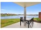 2-7/26 Harbourside Crescent, Port Macquarie NSW 2444