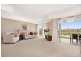 2-7/26 Harbourside Crescent, Port Macquarie NSW 2444