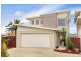 2-7/26 Harbourside Crescent, Port Macquarie NSW 2444