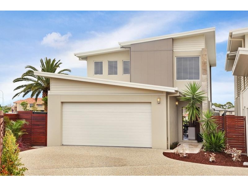 2-7/26 Harbourside Crescent, Port Macquarie NSW 2444