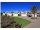2-7/26 Harbourside Crescent, Port Macquarie NSW 2444