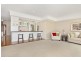2-7/26 Harbourside Crescent, Port Macquarie NSW 2444