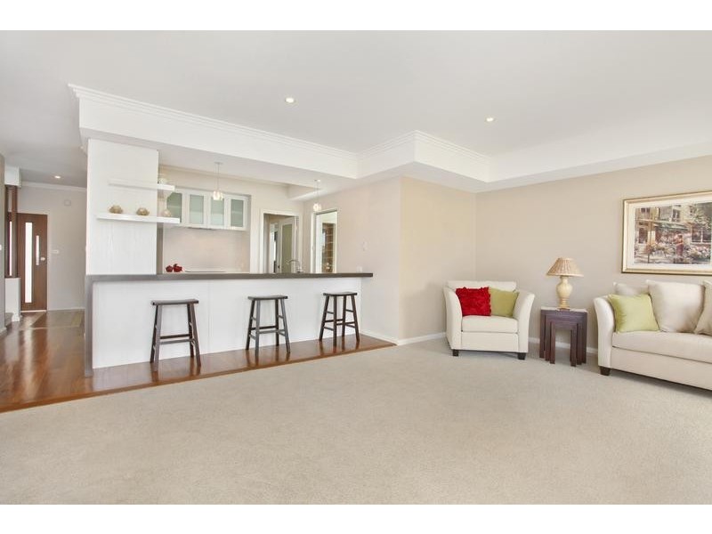 2-7/26 Harbourside Crescent, Port Macquarie NSW 2444