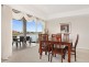 2-7/26 Harbourside Crescent, Port Macquarie NSW 2444