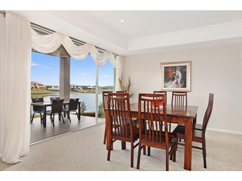 2-7/26 Harbourside Crescent, Port Macquarie NSW 2444
