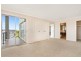 2-7/26 Harbourside Crescent, Port Macquarie NSW 2444