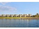 2-7/26 Harbourside Crescent, Port Macquarie NSW 2444