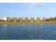 2-7/26 Harbourside Crescent, Port Macquarie NSW 2444