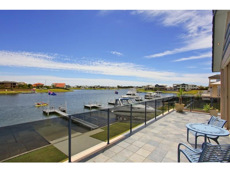 115 Riverpark Road, Port Macquarie NSW 2444