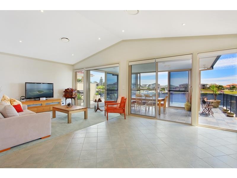 115 Riverpark Road, Port Macquarie NSW 2444