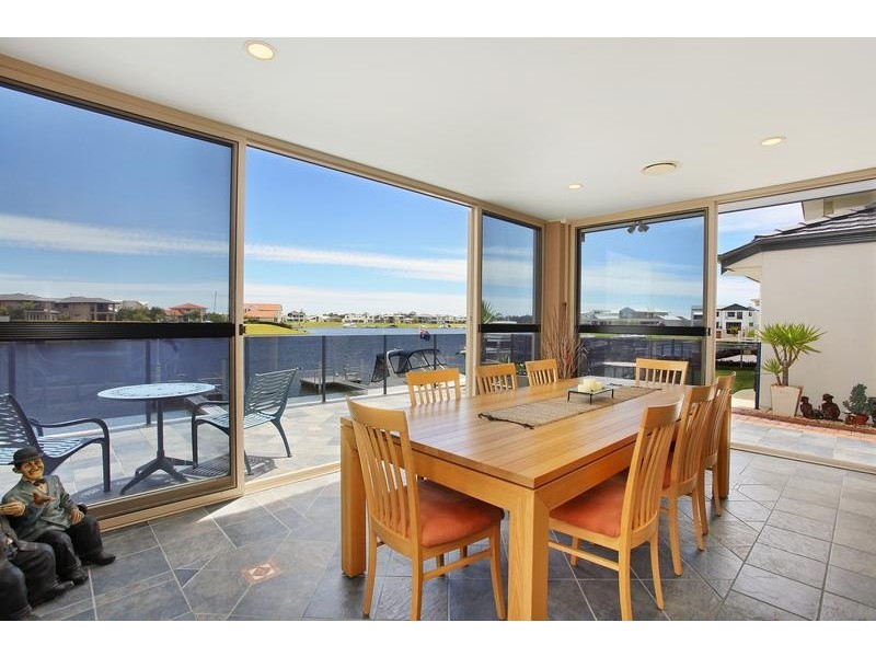 115 Riverpark Road, Port Macquarie NSW 2444