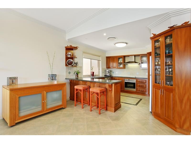 115 Riverpark Road, Port Macquarie NSW 2444