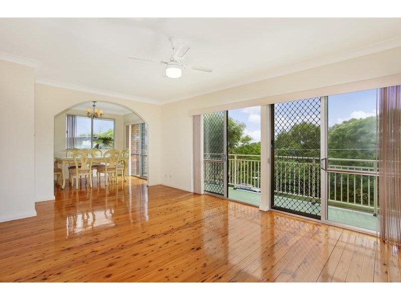 59 Hudson Avenue, Port Macquarie NSW 2444
