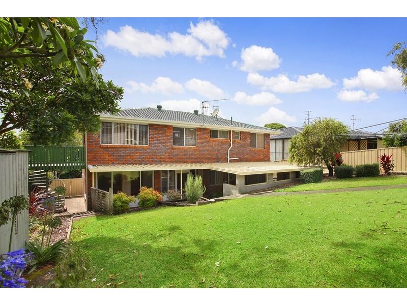 59 Hudson Avenue, Port Macquarie NSW 2444