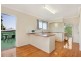 59 Hudson Avenue, Port Macquarie NSW 2444