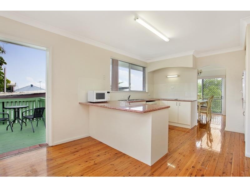 59 Hudson Avenue, Port Macquarie NSW 2444