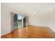 59 Hudson Avenue, Port Macquarie NSW 2444