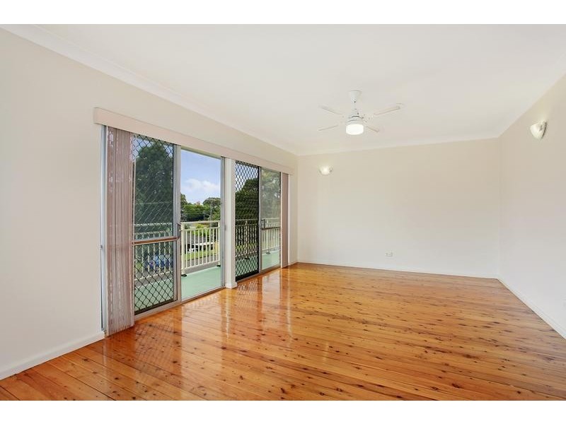59 Hudson Avenue, Port Macquarie NSW 2444